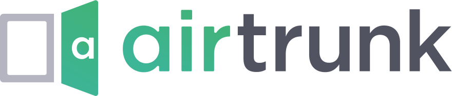 airtrunk