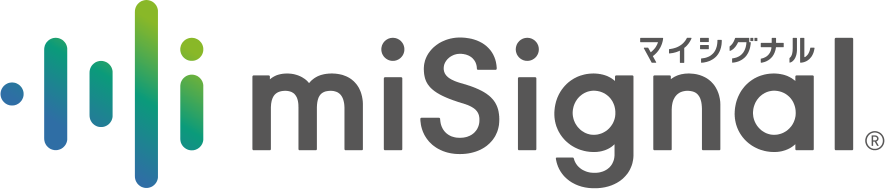 miSignal