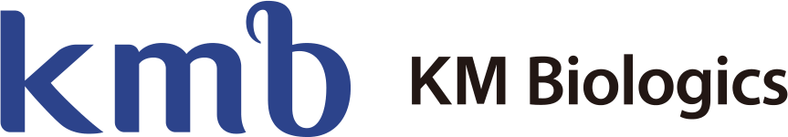 KM Biologics