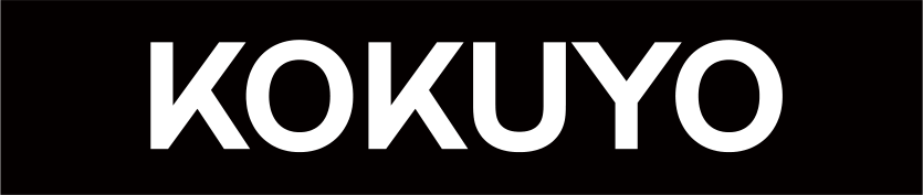 KOKUYO